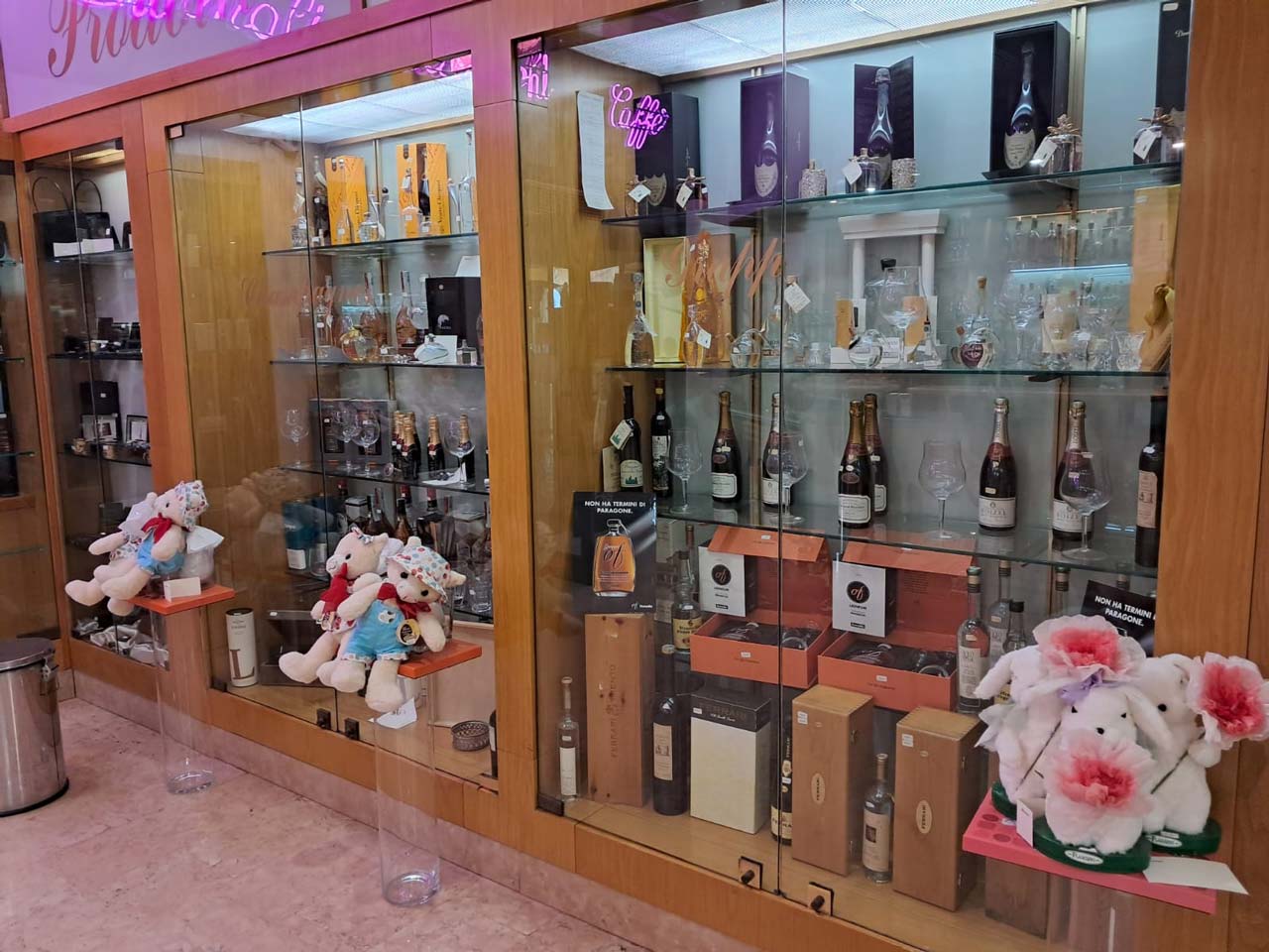 emmegi-gas-gallery-1