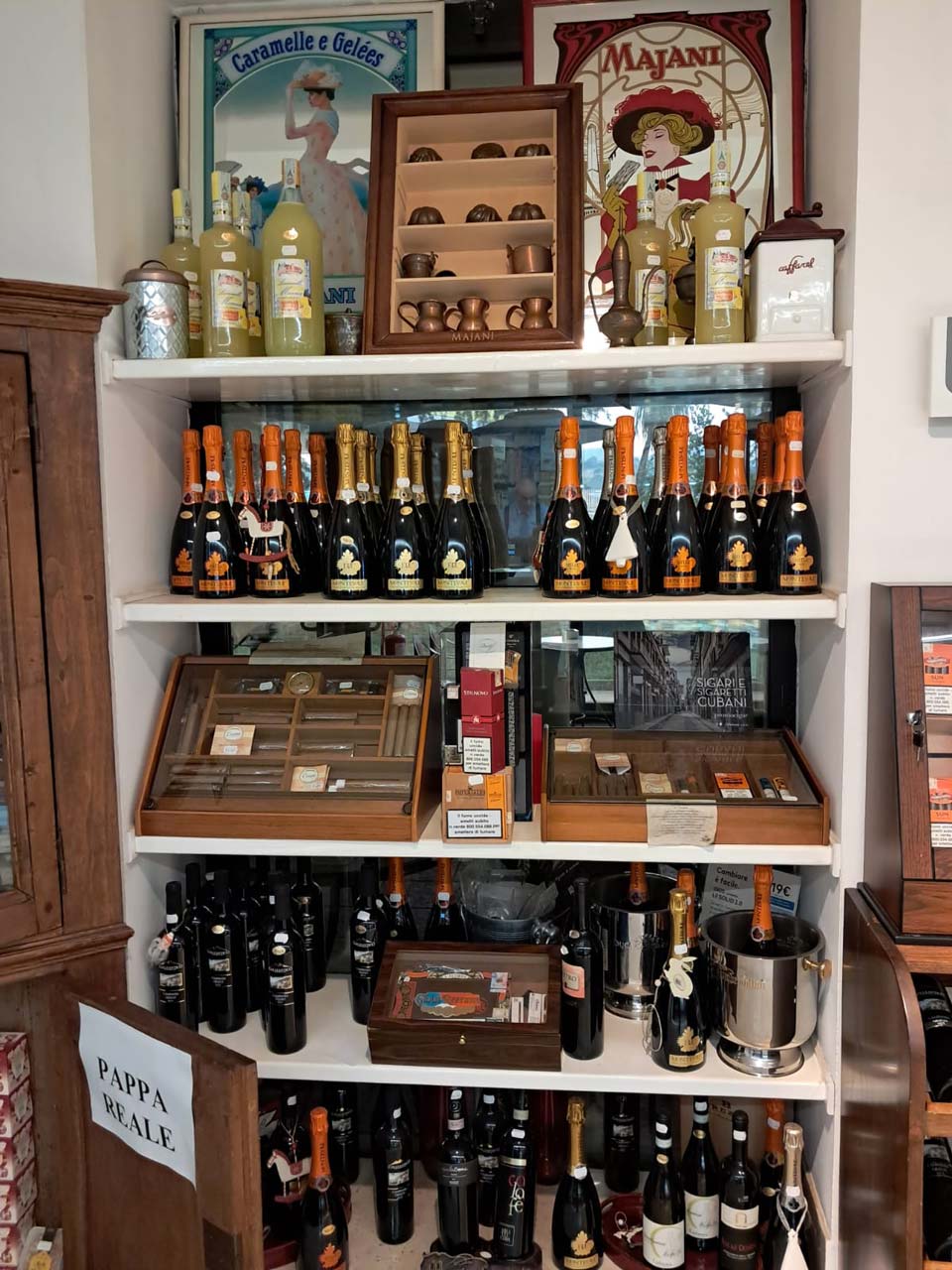 emmegi-gas-gallery-2
