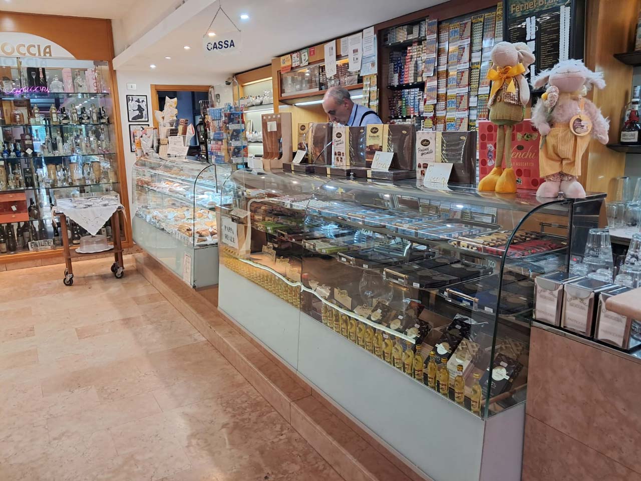 emmegi-gas-gallery-4